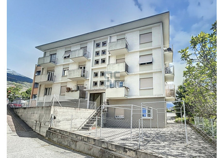 Mieszkanie na sprzedaż - Sierre, Szwajcaria, 70 m², 346 761 USD (1 331 564 PLN), NET-99772615