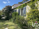 Dom na sprzedaż - Breuillet, Francja, 116 m², 455 433 USD (1 830 840 PLN), NET-97092036