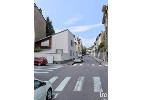 Mieszkanie na sprzedaż - Nancy, Francja, 74 m², 130 056 USD (500 716 PLN), NET-99694489