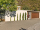 Dom na sprzedaż - 52 Manse Rd Arrowtown, Nowa Zelandia, 244 m², 2 049 226 USD (8 176 413 PLN), NET-95273013