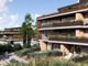 Mieszkanie na sprzedaż - Setúbal, Barreiro, Alto Do Seixalinho, Portugalia, 140 m², 600 713 USD (2 396 846 PLN), NET-97021679