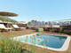 Mieszkanie na sprzedaż - Setúbal, Sesimbra, Santiago, Portugalia, 39 m², 465 838 USD (1 835 400 PLN), NET-97231866