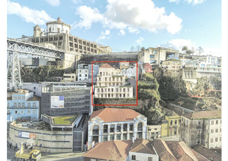 Mieszkanie na sprzedaż - Porto, Vila Nova De Gaia, Santa Marinha E São Pedr, Portugalia, 134 m², 1 257 890 USD (5 119 611 PLN), NET-100167625