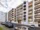 Mieszkanie na sprzedaż - Braga, Guimarães, Caldelas, Portugalia, 101 m², 182 016 USD (726 245 PLN), NET-96157531