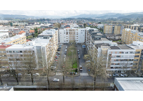 Mieszkanie na sprzedaż - Braga, Guimarães, Caldelas, Portugalia, 101 m², 182 016 USD (728 065 PLN), NET-96157531