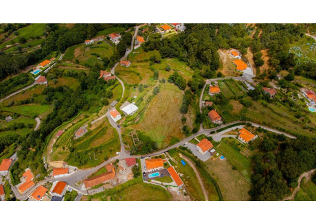 Dom na sprzedaż - Braga, Vila Verde, Ribeira Do Neiva, Portugalia, 340 m², 200 240 USD (818 982 PLN), NET-99899533