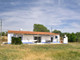 Dom na sprzedaż - Portalegre, Campo Maior, Nossa Senhora Da Expectaç, Portugalia, 145 m², 391 189 USD (1 541 284 PLN), NET-96263247