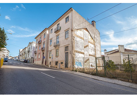 Mieszkanie na sprzedaż - Coimbra, Coimbra, Coimbra, Portugalia, 100 m², 233 738 USD (937 288 PLN), NET-100885541