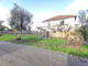 Dom na sprzedaż - Viseu, Tondela, Canas De Santa Maria, Portugalia, 34 m², 48 915 USD (192 726 PLN), NET-94565367