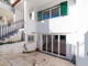 Dom na sprzedaż - Lisboa, Oeiras, Oeiras E São Julião Da Barra, Portugalia, 189 m², 1 074 667 USD (4 234 187 PLN), NET-94973309