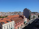 Mieszkanie na sprzedaż - Lisboa, Lisboa, Arroios, Portugalia, 47 m², 312 650 USD (1 203 701 PLN), NET-100168337