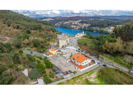 Dom na sprzedaż - Porto, Vila Nova De Gaia, Sandim, Portugalia, 510 m², 739 577 USD (2 965 703 PLN), NET-102014521