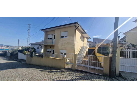 Dom na sprzedaż - Porto, Vila Nova De Gaia, Pedroso E Seixezelo, Portugalia, 144 m², 357 695 USD (1 462 972 PLN), NET-102039258