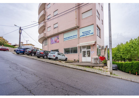 Lokal handlowy na sprzedaż - Braga, Vila Nova De Famalicão, Riba De Ave, Portugalia, 240 m², 166 572 USD (681 278 PLN), NET-97402211