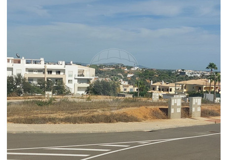 Działka na sprzedaż - Faro, Albufeira, Albufeira E Olhos De Água, Portugalia, 501 m², 290 157 USD (1 186 743 PLN), NET-94538312