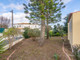 Dom na sprzedaż - Estrada das Fontaínhas 610b, 8200 Albufeira, Portugal Faro, Albufeira, Torre De Mosqueira, Portugalia, 124 m², 617 927 USD (2 477 889 PLN), NET-95458807