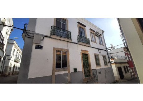 Dom na sprzedaż - Faro, Faro, Conceição E Estoi, Portugalia, 150 m², 242 593 USD (931 556 PLN), NET-94535771