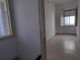 Komercyjne na sprzedaż - Faro, Faro, Conceição E Estoi, Portugalia, 150 m², 229 202 USD (937 438 PLN), NET-98819336