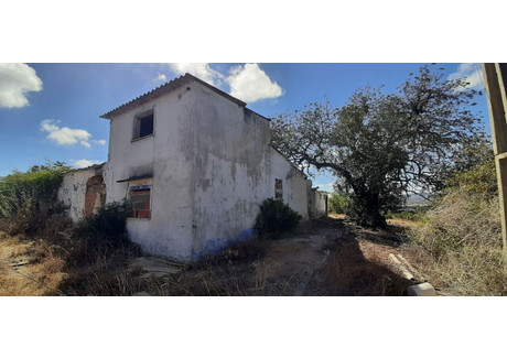 Dom na sprzedaż - Faro, Faro, Conceição E Estoi, Portugalia, 60 m², 302 131 USD (1 235 714 PLN), NET-99135856