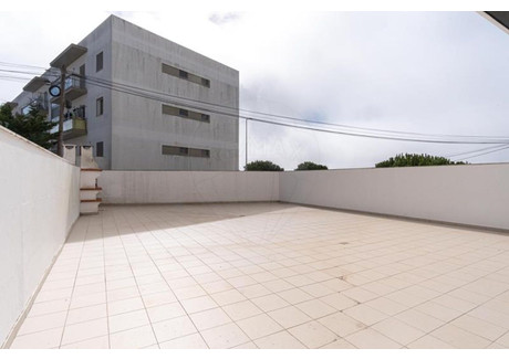 Mieszkanie na sprzedaż - Leiria, Nazaré, Nazaré, Portugalia, 204 m², 328 105 USD (1 269 766 PLN), NET-100670769