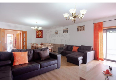 Mieszkanie na sprzedaż - Leiria, Nazaré, Nazaré, Portugalia, 204 m², 306 545 USD (1 247 636 PLN), NET-100670769