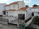 Dom na sprzedaż - Leiria, Nazaré, Nazaré, Portugalia, 180 m², 337 790 USD (1 374 807 PLN), NET-100853467