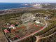 Działka na sprzedaż - Leiria, Nazaré, Famalicão, Portugalia, 9280 m², 357 291 USD (1 461 320 PLN), NET-100918076