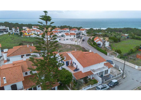 Dom na sprzedaż - Leiria, Nazaré, Nazaré, Portugalia, 132 m², 396 548 USD (1 621 882 PLN), NET-101620975