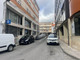 Lokal handlowy do wynajęcia - Leiria, Porto De Mós, Porto De Mós - São João Bati, Portugalia, 53 m², 236 USD (967 PLN), NET-101621022