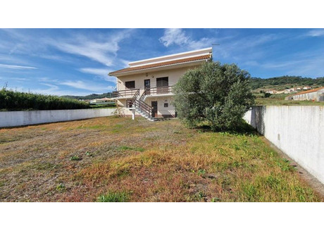 Dom na sprzedaż - Leiria, Nazaré, Famalicão, Portugalia, 210 m², 364 630 USD (1 524 154 PLN), NET-102039152