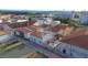 Dom na sprzedaż - Leiria, Nazaré, Nazaré, Portugalia, 100 m², 306 684 USD (1 281 939 PLN), NET-102265421