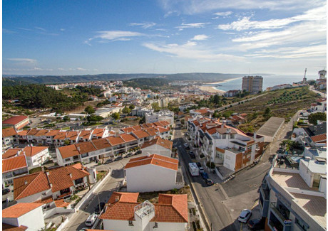 Działka na sprzedaż - Leiria, Nazaré, Nazaré, Portugalia, 253 m², 78 137 USD (318 018 PLN), NET-94544059