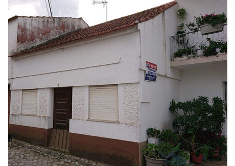 Dom na sprzedaż - Leiria, Alcobaça, Coz, Portugalia, 74 m², 84 605 USD (327 420 PLN), NET-94544051