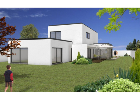 Działka na sprzedaż - Leiria, Nazaré, Famalicão, Portugalia, 2949 m², 171 945 USD (703 255 PLN), NET-94544303