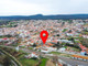 Lokal handlowy na sprzedaż - Leiria, Nazaré, Valado Dos Frades, Portugalia, 214 m², 492 144 USD (1 884 913 PLN), NET-94540434