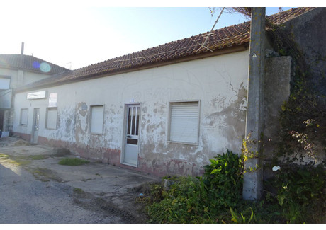 Dom na sprzedaż - Leiria, Caldas Da Rainha, A Dos Francos, Portugalia, 136 m², 121 262 USD (493 535 PLN), NET-94540790