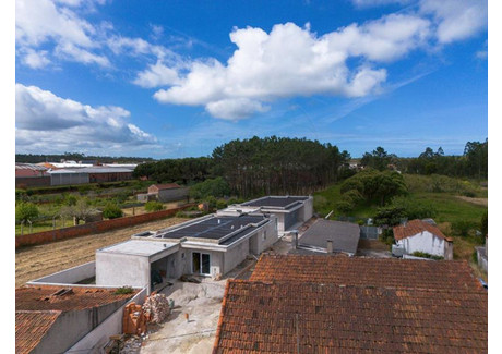 Dom na sprzedaż - Leiria, Alcobaça, Pataias E Martingança, Portugalia, 121 m², 441 078 USD (1 693 738 PLN), NET-94542104