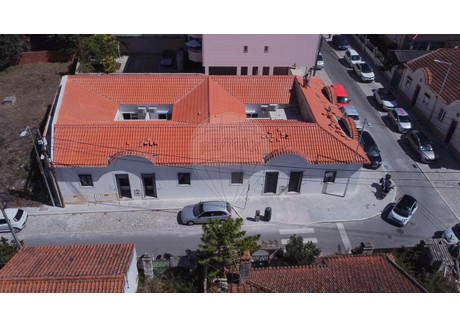 Dom na sprzedaż - Leiria, Caldas Da Rainha, Nossa Senhora Do Pópulo, Portugalia, 55 m², 206 204 USD (791 822 PLN), NET-94542124