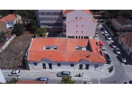 Dom na sprzedaż - Leiria, Caldas Da Rainha, Nossa Senhora Do Pópulo, Portugalia, 55 m², 206 204 USD (791 822 PLN), NET-94543002