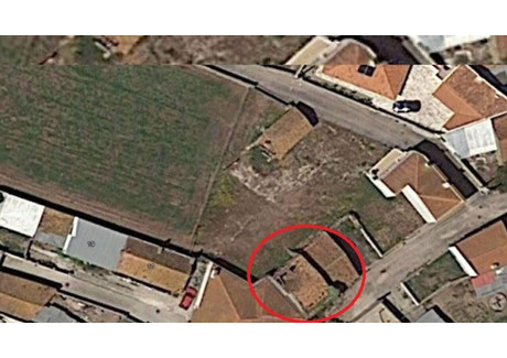 Dom na sprzedaż - Leiria, Nazaré, Valado Dos Frades, Portugalia, 180 m², 68 020 USD (278 204 PLN), NET-94543497