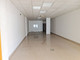 Lokal handlowy na sprzedaż - Leiria, Caldas Da Rainha, Caldas Da Rainha - Santo, Portugalia, 140 m², 98 700 USD (401 711 PLN), NET-94543490