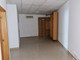 Lokal handlowy na sprzedaż - Leiria, Caldas Da Rainha, Caldas Da Rainha - Santo, Portugalia, 296 m², 188 815 USD (768 476 PLN), NET-94543491