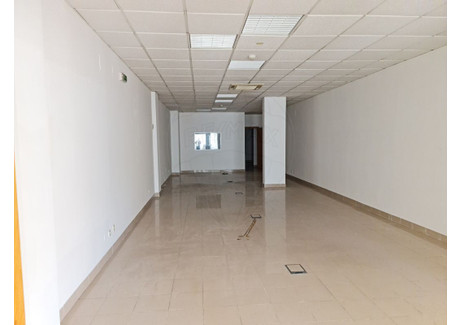 Lokal handlowy na sprzedaż - Leiria, Caldas Da Rainha, Caldas Da Rainha - Santo, Portugalia, 180 m², 105 065 USD (402 397 PLN), NET-94543492