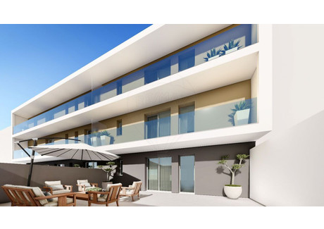 Mieszkanie na sprzedaż - Leiria, Nazaré, Nazaré, Portugalia, 80 m², 497 674 USD (1 906 092 PLN), NET-94543968