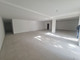 Lokal handlowy na sprzedaż - Setúbal, Almada, Caparica E Trafaria, Portugalia, 123 m², 105 065 USD (402 397 PLN), NET-94562470