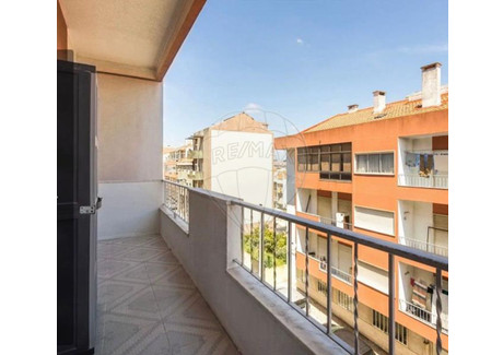 Mieszkanie na sprzedaż - Lisboa, Amadora, Encosta Do Sol, Portugalia, 88 m², 231 051 USD (944 999 PLN), NET-95029606