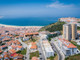 Mieszkanie na sprzedaż - Leiria, Nazaré, Nazaré, Portugalia, 313 m², 630 307 USD (2 584 258 PLN), NET-95980922