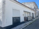 Dom na sprzedaż - Leiria, Nazaré, Nazaré, Portugalia, 62 m², 164 785 USD (637 720 PLN), NET-96449091