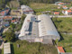 Magazyn na sprzedaż - Leiria, Marinha Grande, Marinha Grande, Portugalia, 4000 m², 696 735 USD (2 849 648 PLN), NET-96808513