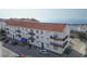 Mieszkanie na sprzedaż - Leiria, Nazaré, Nazaré, Portugalia, 99 m², 236 424 USD (966 976 PLN), NET-96986707